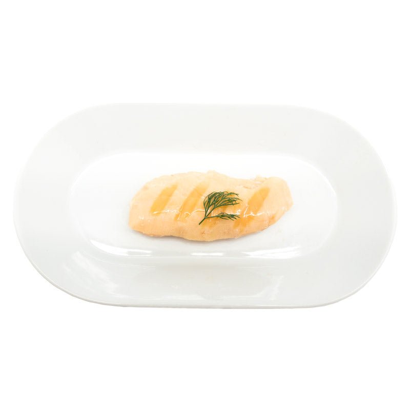 Kit Cat Fillet Fresh Grilled Mackerel - Shopivet.com