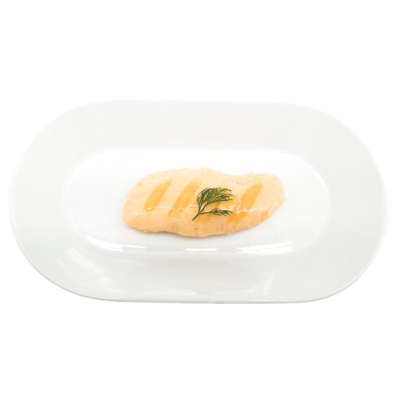 Kit Cat Fillet Fresh Tuna and Smoked Fish - Shopivet.com