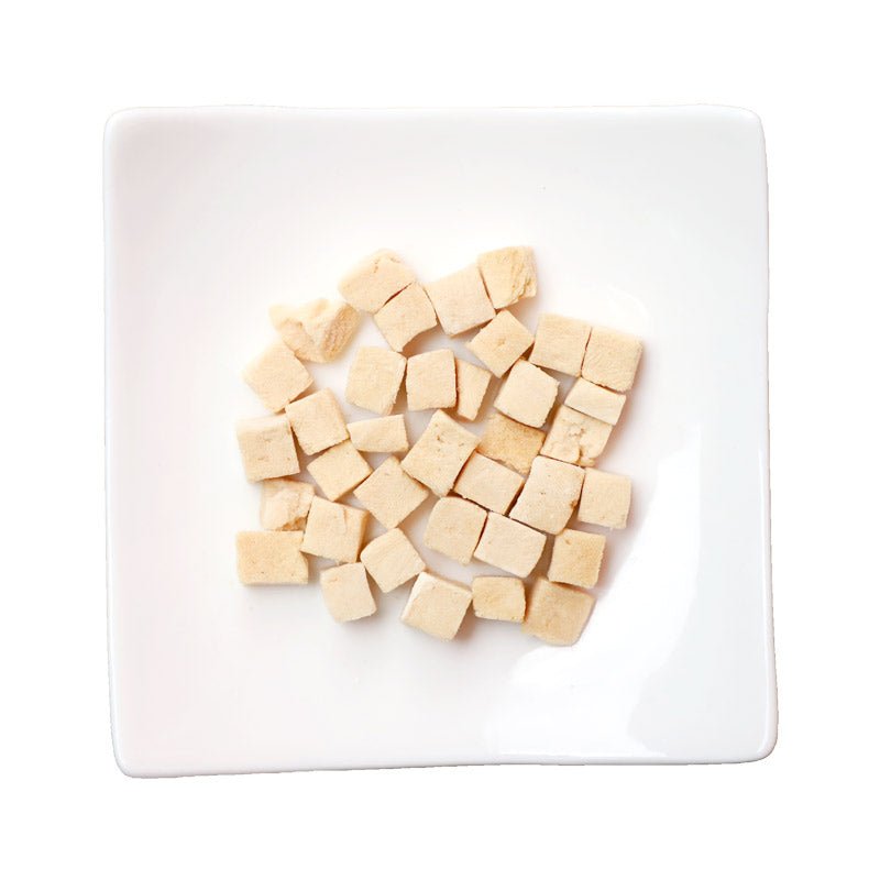 Kit Cat Freezebites Duck 15g - Shopivet.com