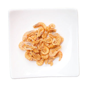 Kit Cat Freezebites Shrimp 10g - Shopivet.com