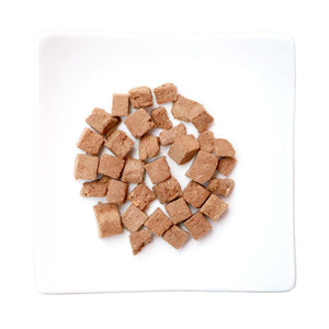 Kit Cat Freezebites Tuna 15g - Shopivet.com