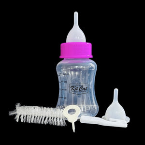 Kit Cat Nursing Kit - Shopivet.com