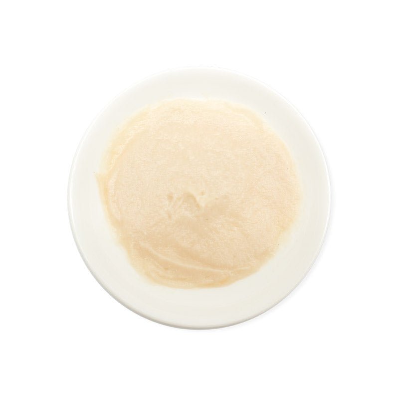 Kit Cat Purr Puree Plus+ Tuna & Collagen (Collagen Care) - Shopivet.com