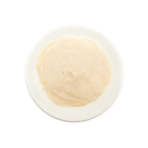 Kit Cat Purr Puree Plus+ Tuna & Fish Oil (Skin & Coat) - Shopivet.com