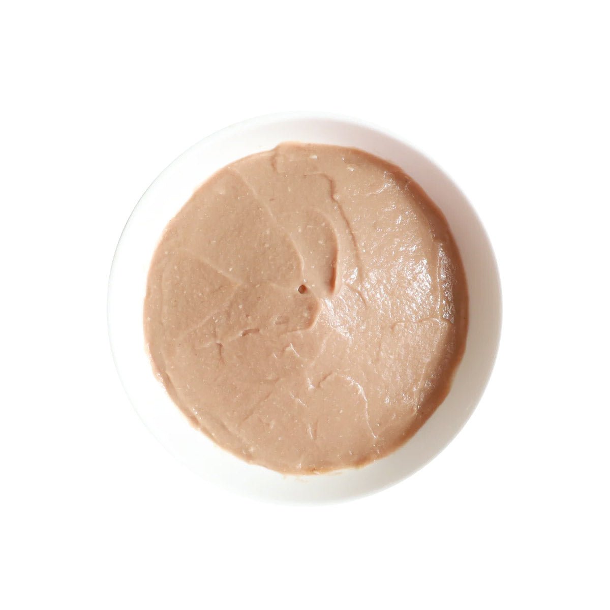 Kit Cat Purr Puree Tuna & Scallop - Shopivet.com