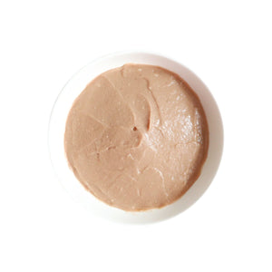 Kit Cat Purr Puree Tuna & Scallop - Shopivet.com