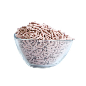 Kit Cat Soya Clump Soybean Litter – Coffee 7L(1 Box – 6pcs) - Shopivet.com