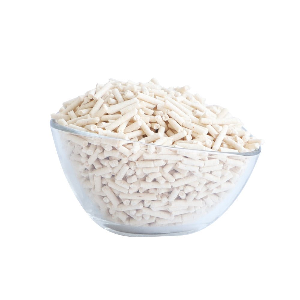 Kit Cat Soya Clump Soybean Litter – Original 7L(1 Box – 6pcs) - Shopivet.com