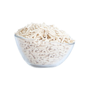 Kit Cat Soya Clump Soybean Litter – Original 7L(1 Box – 6pcs) - Shopivet.com