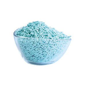 Kit Cat Soybean Litter Soya Clump Kitten Baby Powder 7L (1 Box – 6pcs) - Shopivet.com