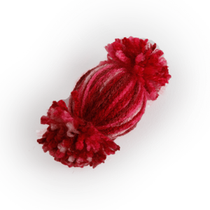 Knotty Habit - Yarn Candy