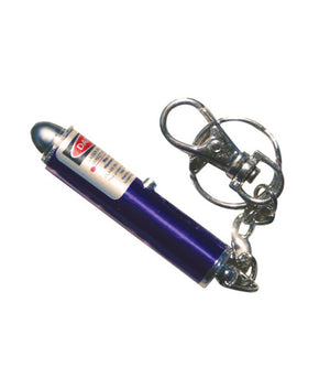 Kong Active Laser Pen Cat Toy - Shopivet.com