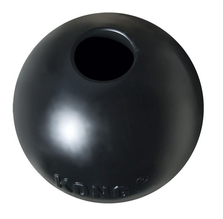 Kong Ball Extreme Dog Toy - M/L - Shopivet.com