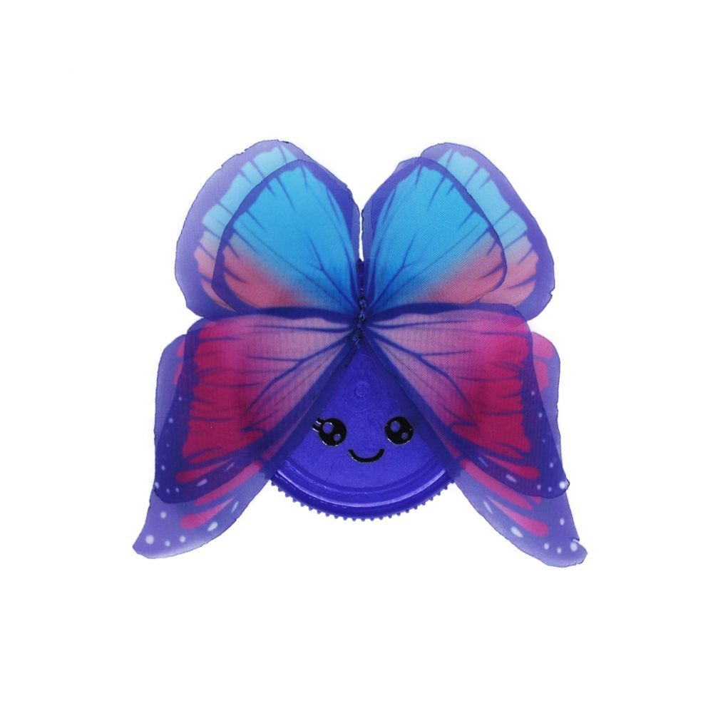 Kong Cat Active Capz Cat Toy 2pk - Shopivet.com