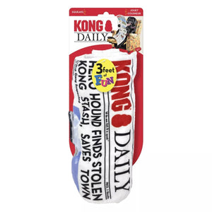 Kong Daily Newspaper Cat Toy XL - XL - Shopivet.com