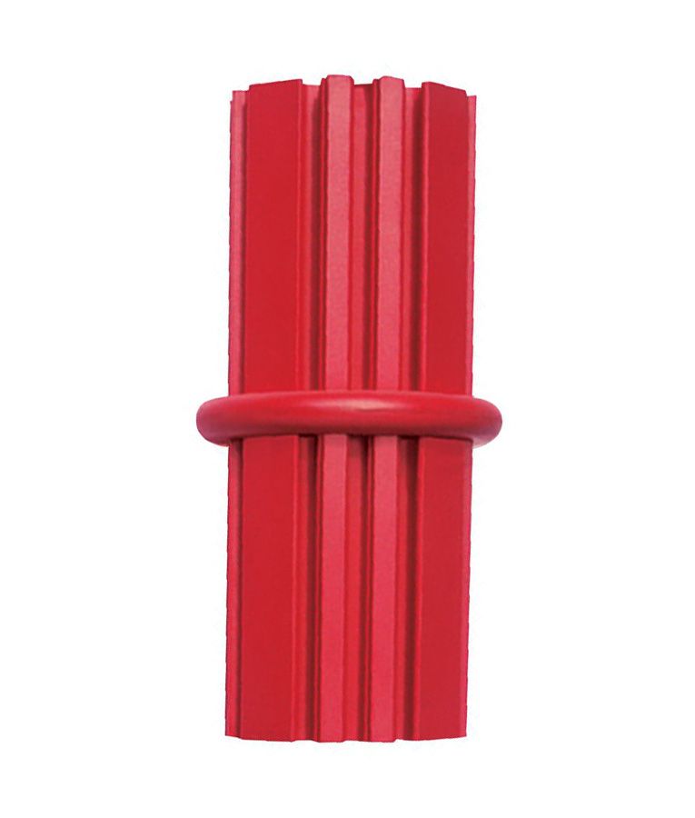 Kong Dental Stick Dog Toy - M - Shopivet.com