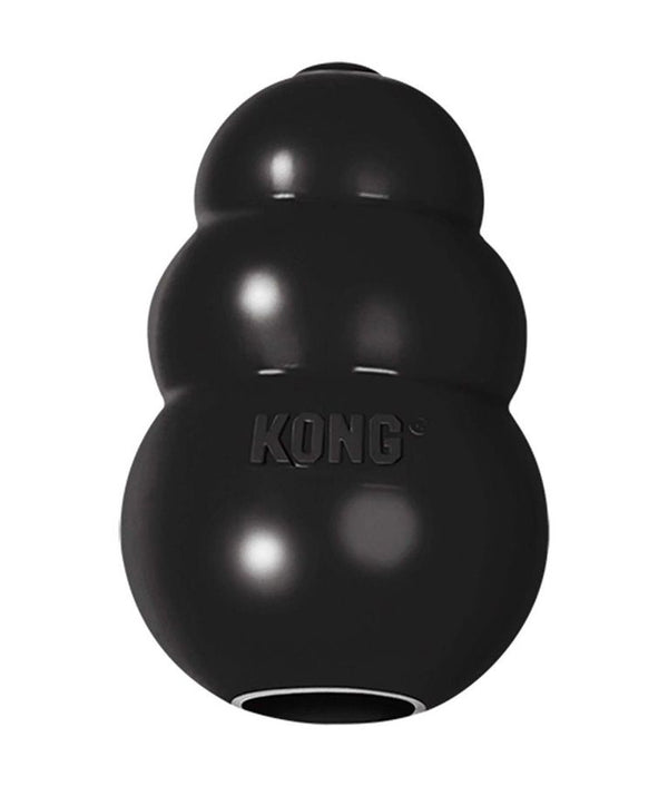 Kong Extreme Dog Toy - M - Shopivet.com