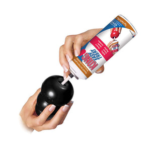 Kong Extreme Dog Toy - X - L - Shopivet.com
