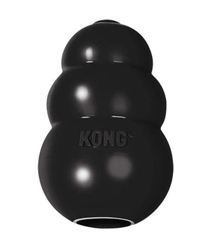 Kong Extreme Dog Toy - X - L - Shopivet.com