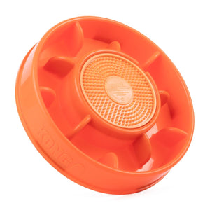 Kong Licks Mealtime Interactive Dog Feeder Large - Large - Shopivet.com