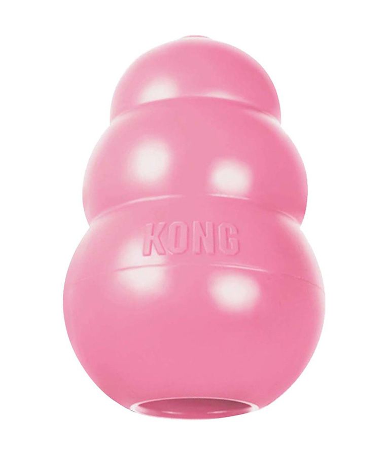 Kong Puppy Toy - M - Shopivet.com