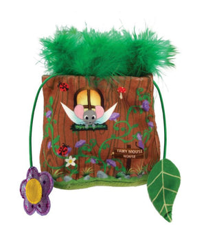 Kong Puzzlements Hideaway Cat Toy - Shopivet.com