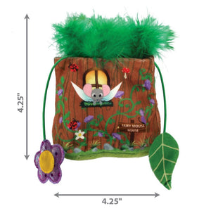 Kong Puzzlements Hideaway Cat Toy - Shopivet.com