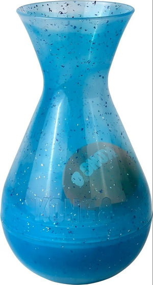 Kong Rewards Tipsy Interactive Dispenser Dog Toy - Large - Shopivet.com