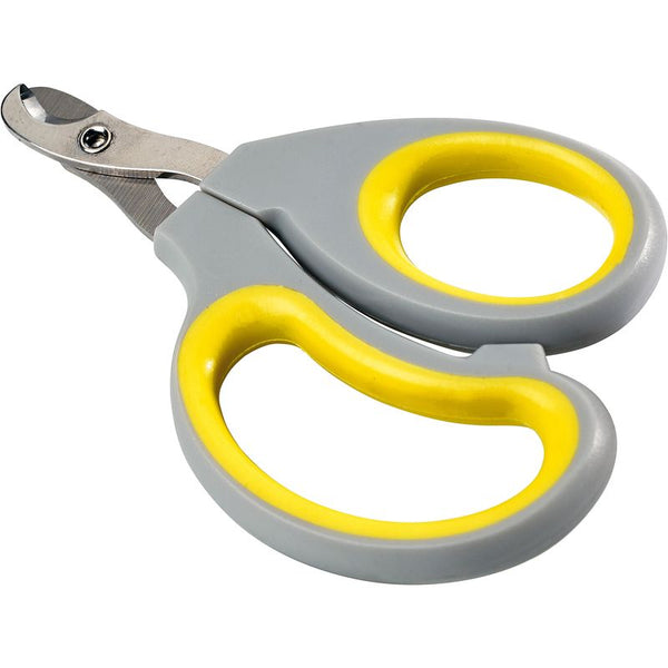 Hunter Cat & Dog Claw Clippers  -
