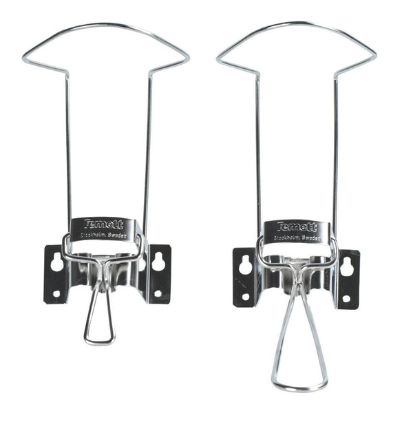 KRUSAN wall dispenser for 1 L hand gel