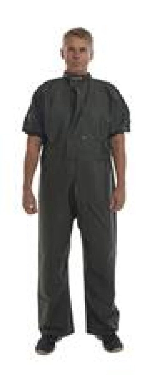 KRUTEX Obstetric Combi-Suit X-Large