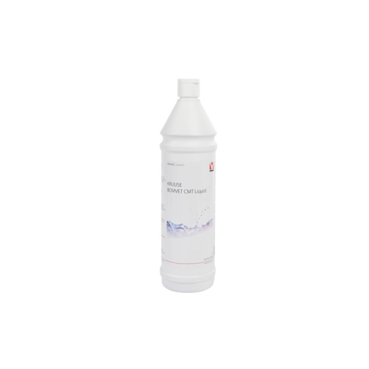 KRUUSE BOVIVET CMT liquid 1 litre