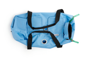 KRUUSE Cat Examination Bag, 4-6  kg