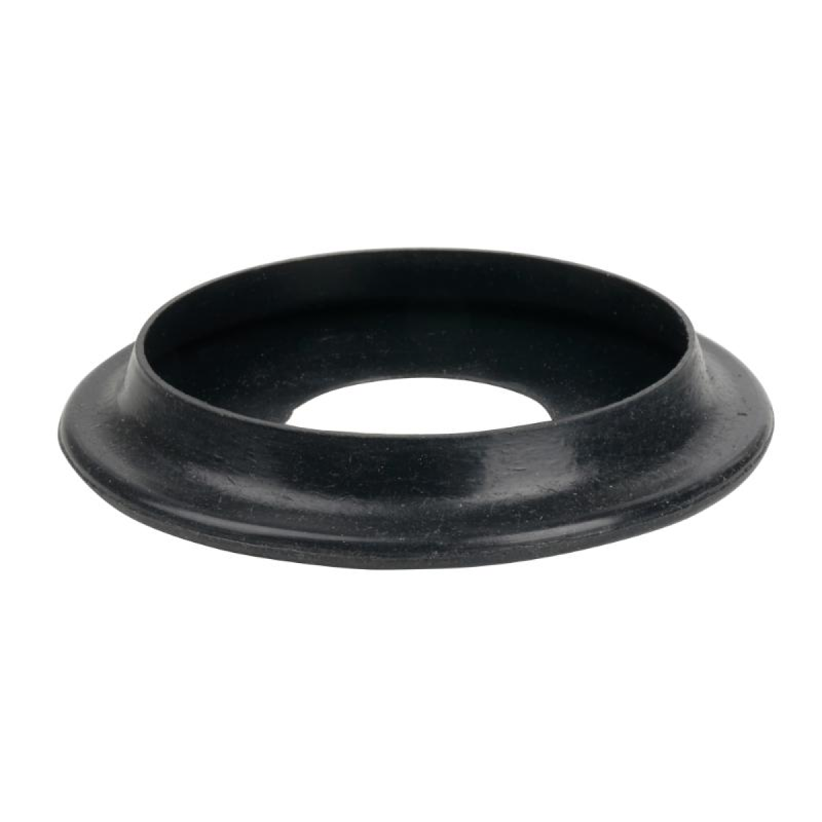 KRUUSE Diaphragm f/Anaesthetic Induction Mask, Size 3/M
