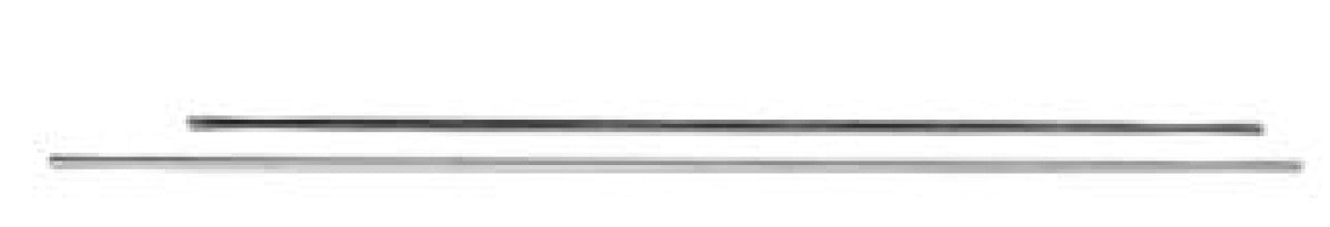 KRUUSE Double-end probe 14.5 cm
