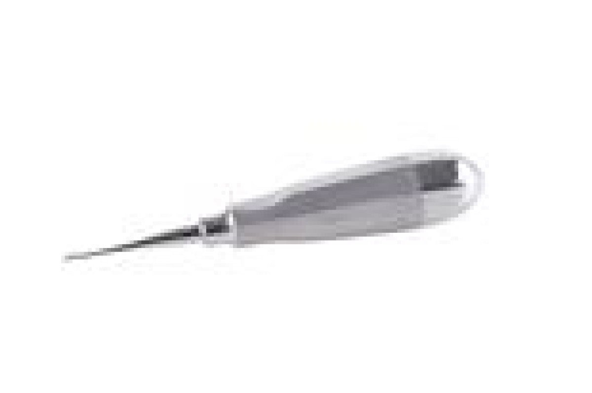 KRUUSE Elevator, Winged, Standard Handle 1mm