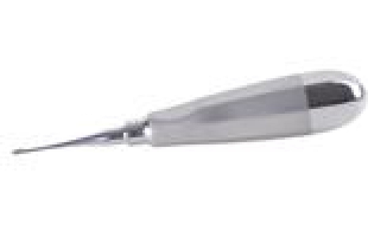 KRUUSE Elevator, Winged, Standard Handle 2mm