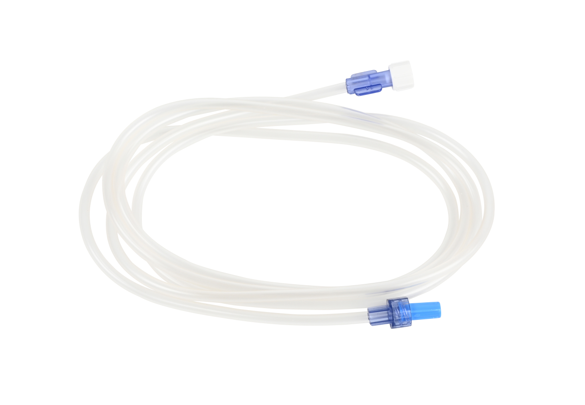 KRUUSE Extension Line, 150 cm, 50/pk