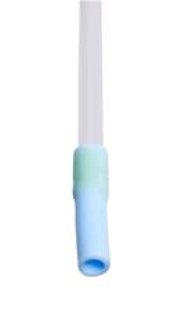 KRUUSE Insemination Catheter 53,5 cm, non sterile, 25/pk