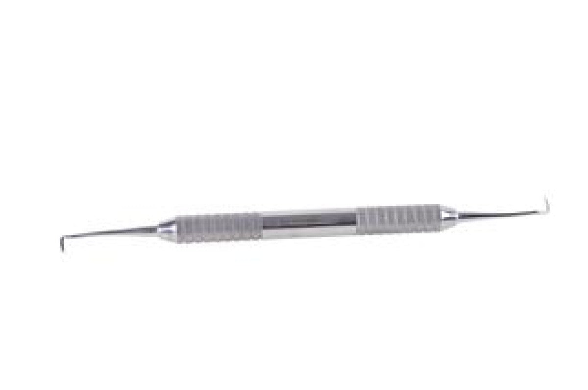 KRUUSE Jaquette scaler, supragingvial