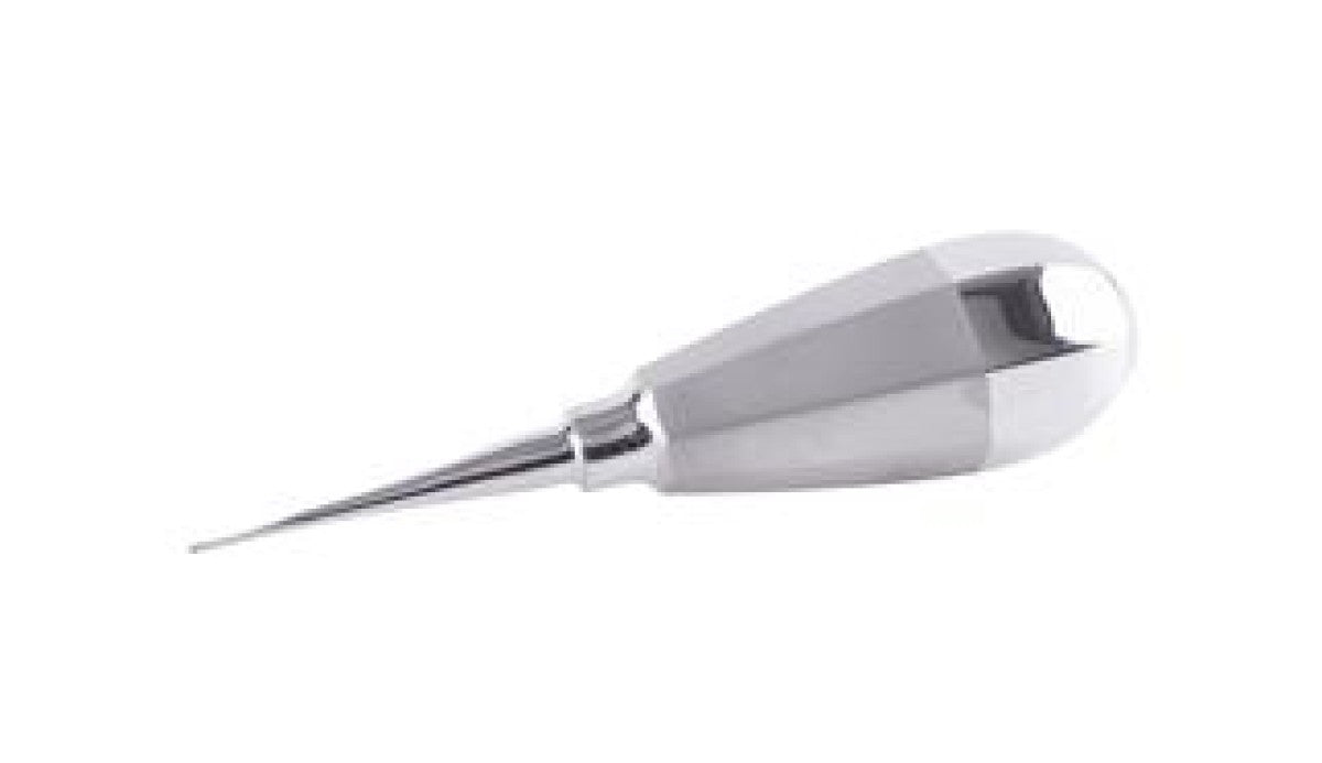 KRUUSE Luxator, Stubby Handle 1mm