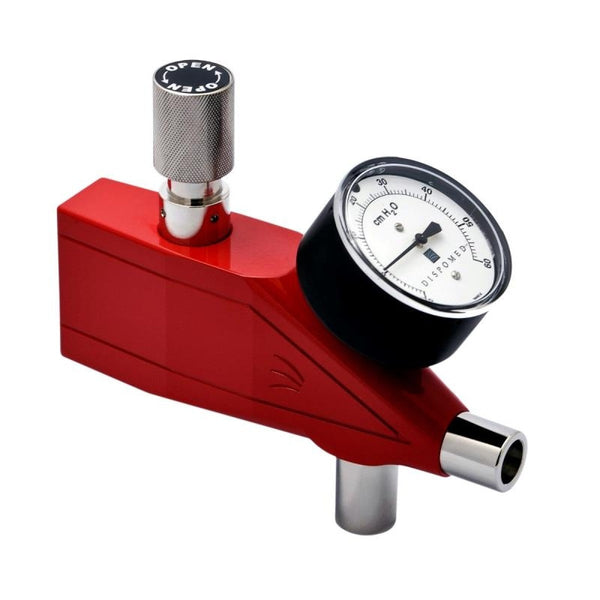 KRUUSE MODUFLEX Bain 25 System