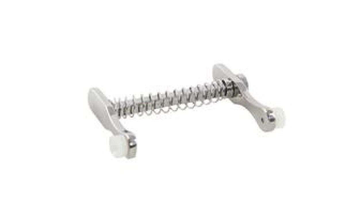 KRUUSE Mouth Gag, strong model 7cm