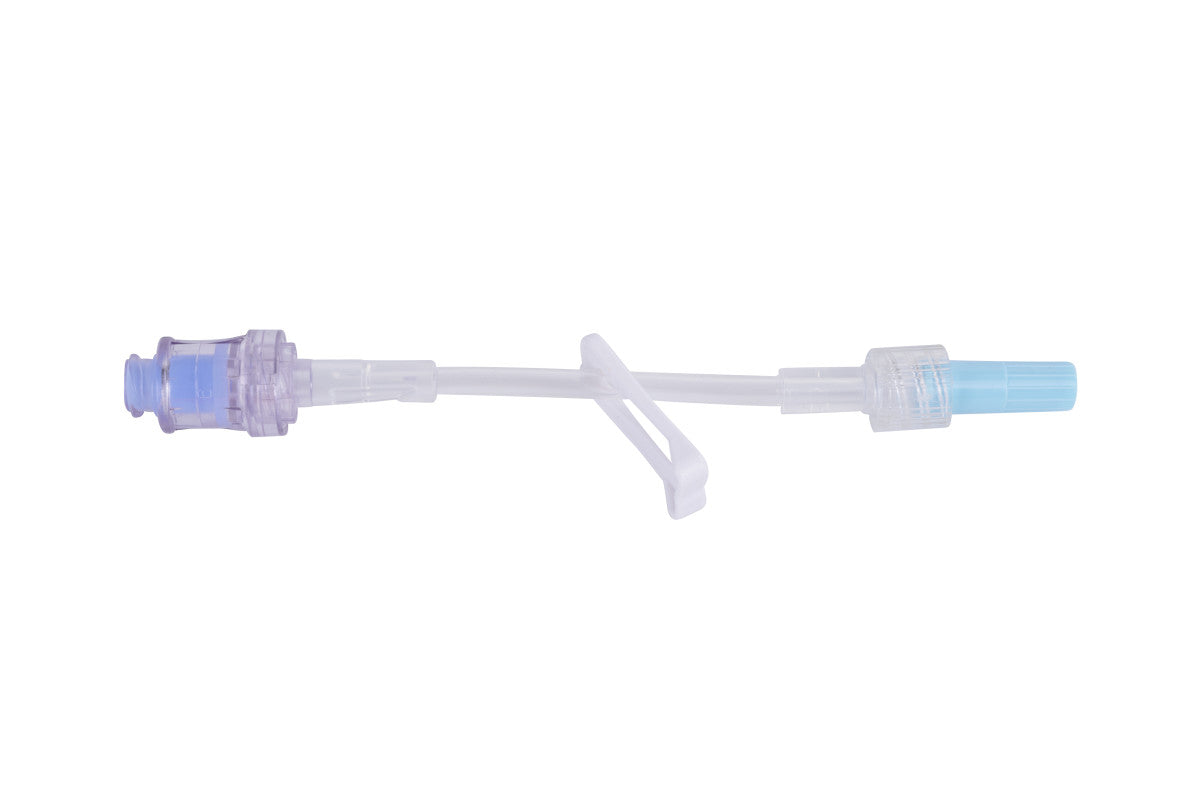 Kruuse SafeVet Connect, Large Bore, Mono, 50/pk