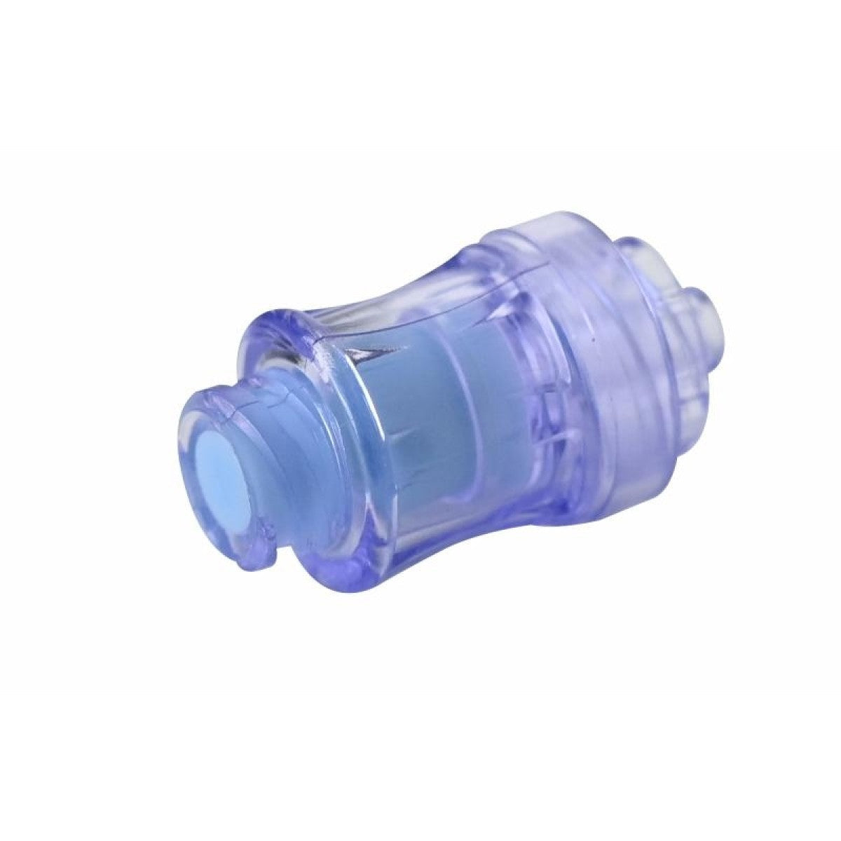 KRUUSE SafeVet Injection Site, 50/pk