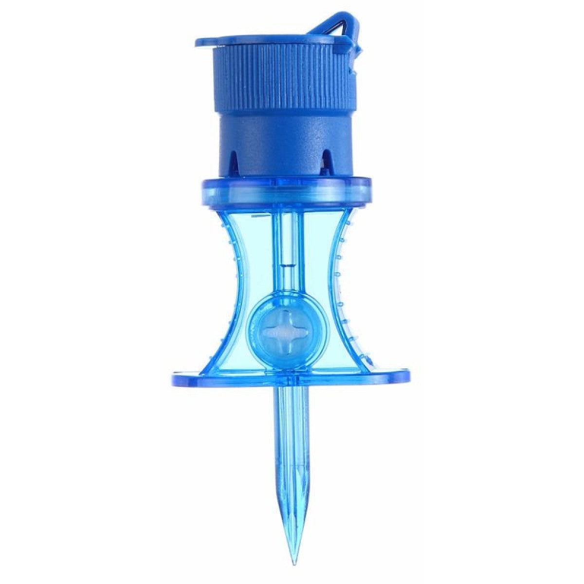 KRUUSE SafeVet Spike, 15/pk