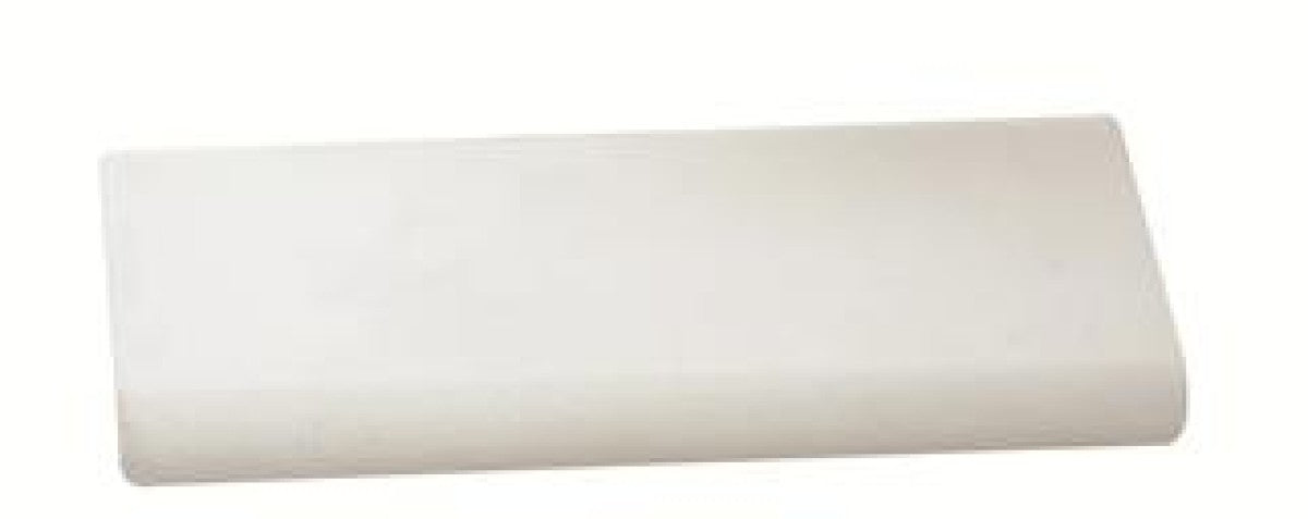 KRUUSE sharpening stone,