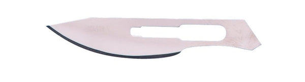 KRUUSE sterile scalpel blade no. 24