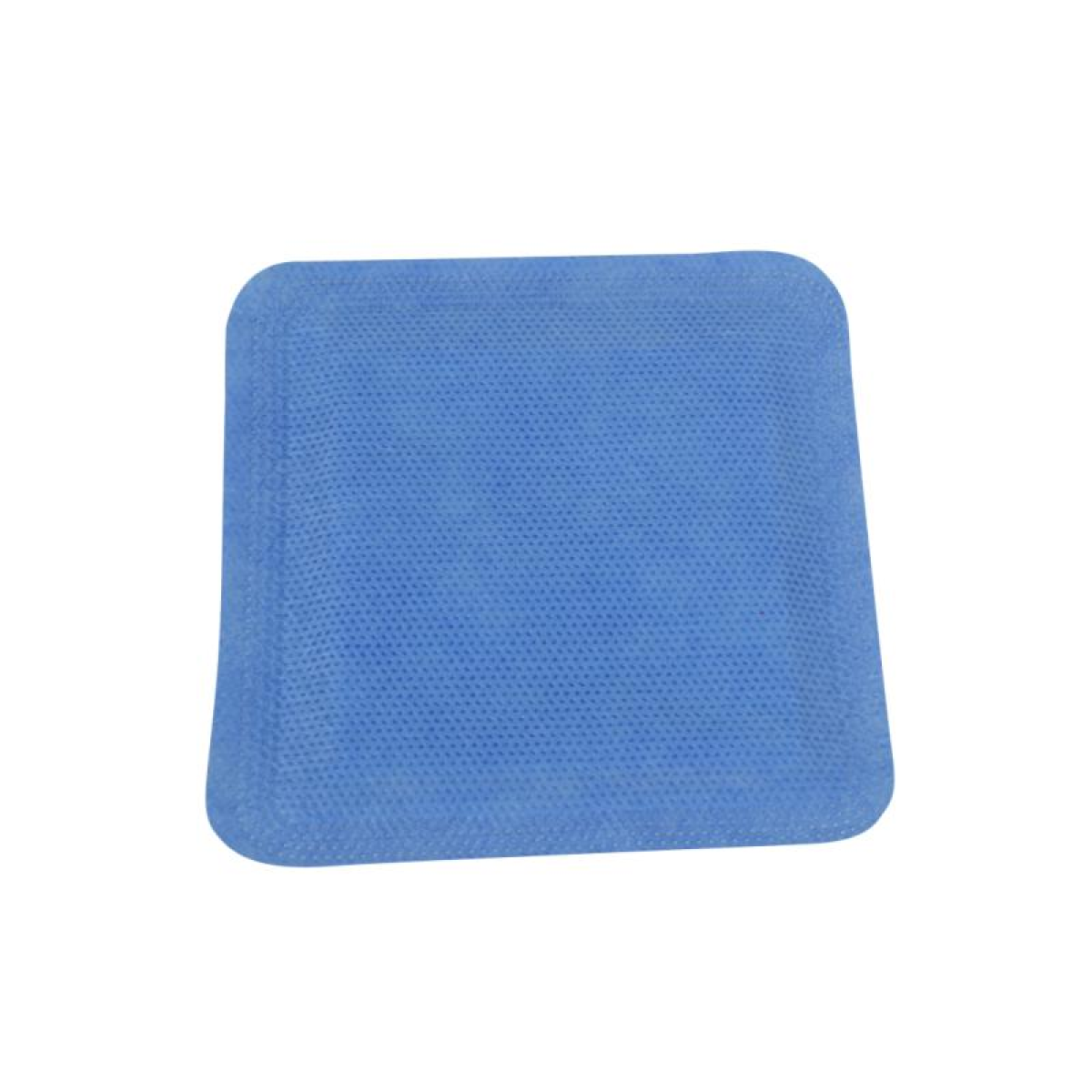 KRUUSE Super-Absorb, 10 x 10 cm, 10/pk
