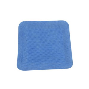 KRUUSE Super-Absorb, 10 x 10 cm, 10/pk